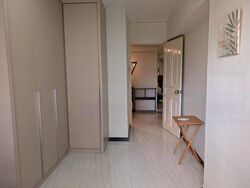 Blk 478 Pasir Ris Drive 4 (Pasir Ris), HDB 4 Rooms #606744621
